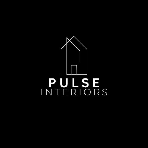 Pulse Interiors