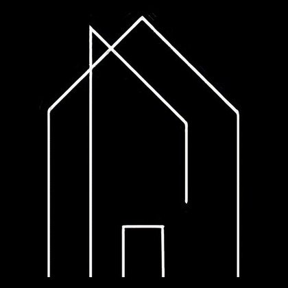 Pulse Interiors logo